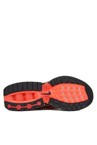 Nike adidași bărbați Cyber/Negru-Crimson strălucitor Air Max DN SE HF5531