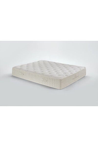 Konfor Yatak Pearl Serenity Yatak