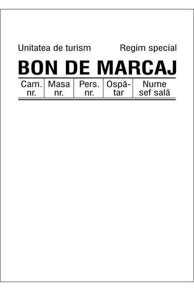 DanyCris A7 scorecard (Dany Cris)