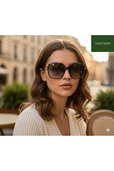 HAWK GÜNEŞ 2125 03 55-16-140 KADIN GÜNEŞ GÖZLÜĞÜ