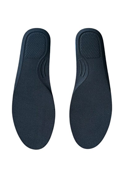 ELMAS TOUCH Kesilebilir Memory Foam Hafızalı Sünger Ayakkabı Tabanlığı - Konf...