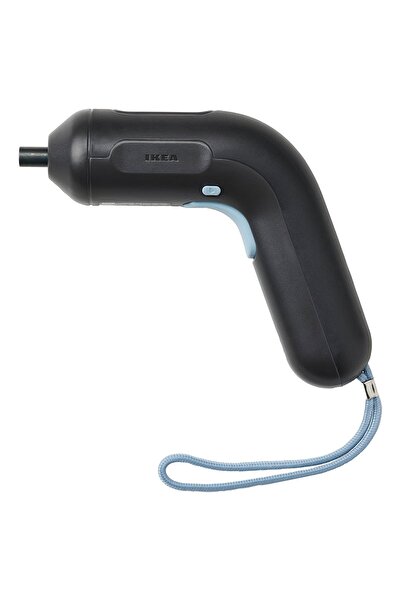 TRIXIG Cordless Screwdriver