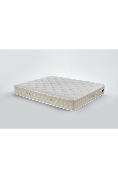 Konfor Yatak Propolis Care Yatak