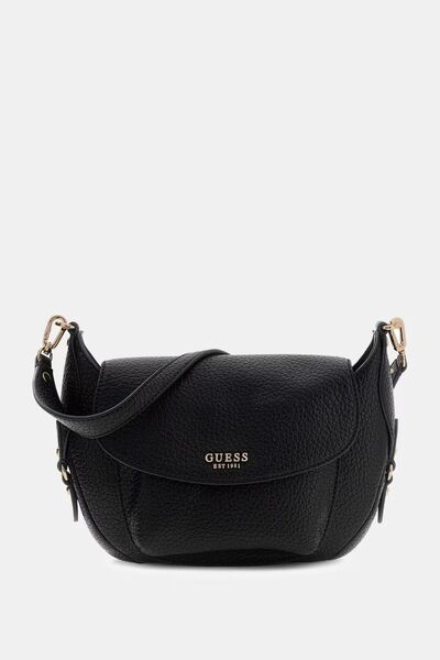 Guess Marsha women's bag