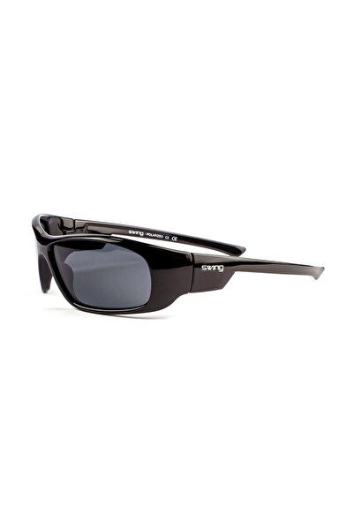 Swing SS107-C3 Polarize Çocuk Güneş Gözlüğü