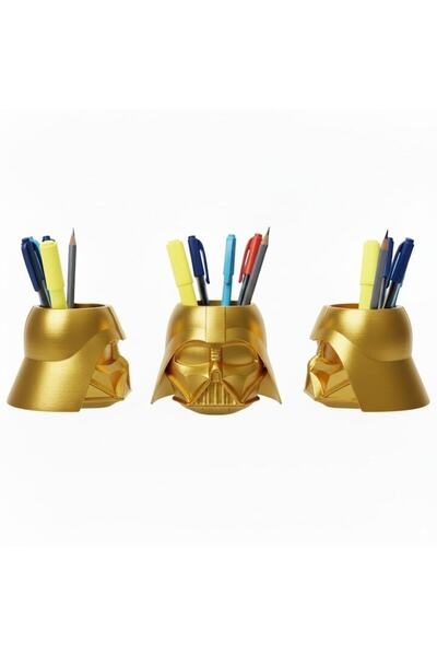 OEM Suport pentru creioane Darth Vader