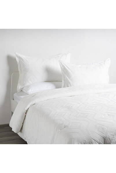 Cottage All season duvet filling 230*220 cm