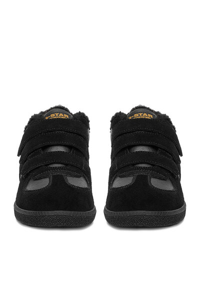 G-STAR RAW Star Raw sneakers women black CEO-MIRAY-01