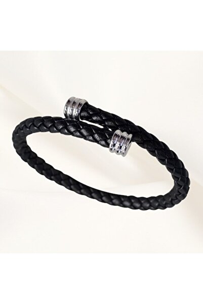 Joliesse Diamonds Unisex Bracelet