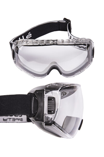 BOLLE Ochelari tactici pilot