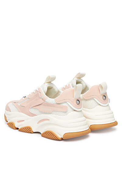 Steve Madden adidași pentru femei Ballet Pink 68D SM11004652