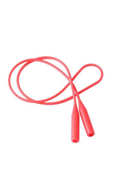 MARBELLA OPTIC SILICONE GLASSES STRAP