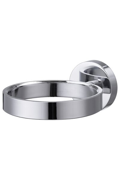 IKEA Suport pentru uscător de păr BOBSJÖN