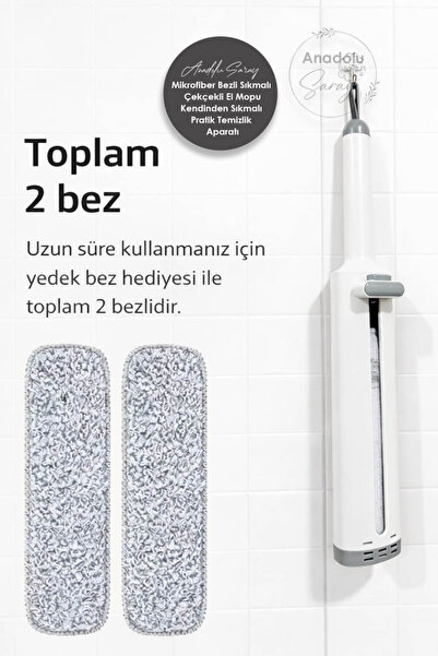 1_org_zoom.jpg