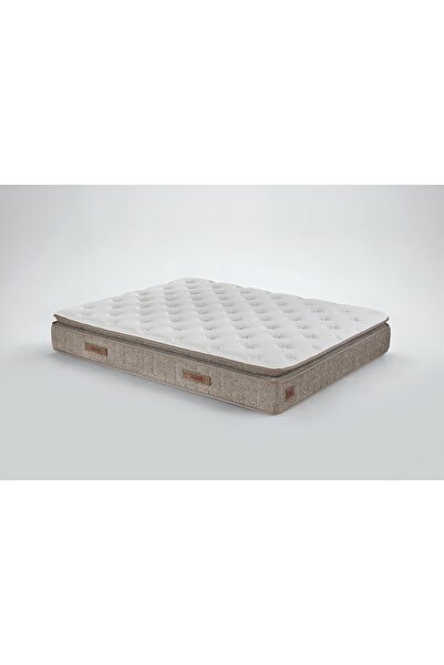 Konfor Yatak Aria Yatak