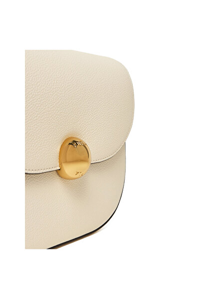 FURLA handbag woman Panna WB01887 BX3036 CN P