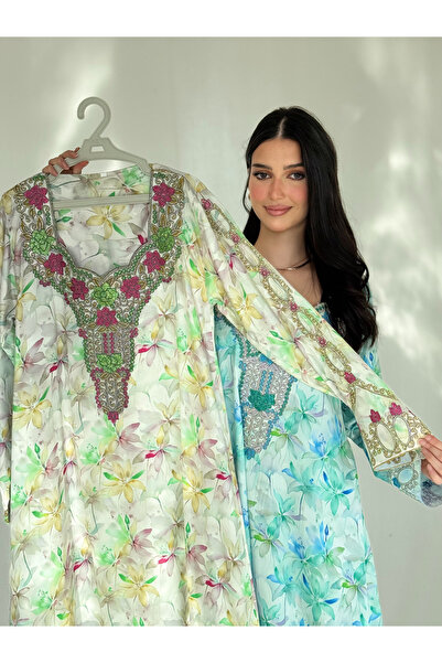 Makhawir Alamarat MK003NS