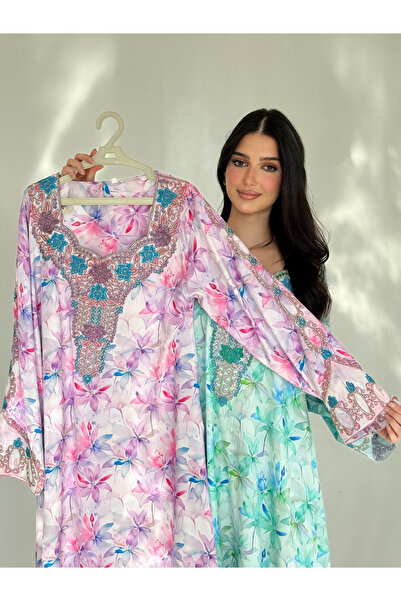 Makhawir Alamarat MK003NS