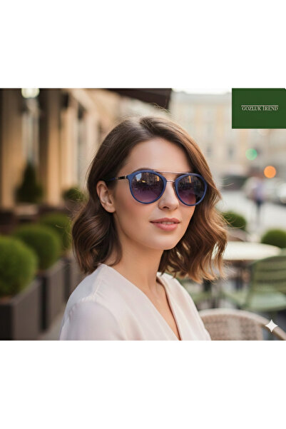 HAWK UNISEX GÜNEŞ 1436 04 54-22/139