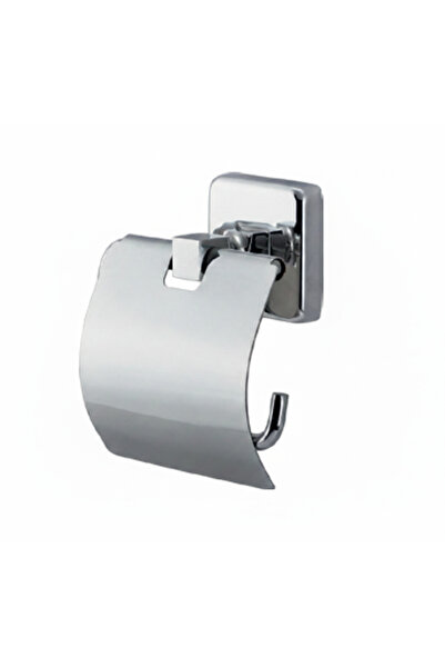 OSSO BANYO Premium Brass Nature Covered Paper Holder