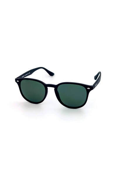 Swing 244 C193 Polarize Uniseks Güneş Gözlüğü