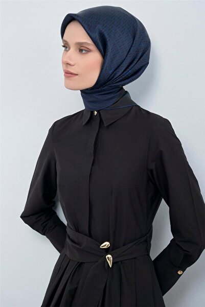 Armine Κασκόλ από καθαρό μετάξι Sura 9502D 10