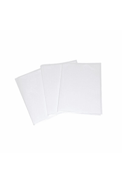 OEM Coperta Bloc Desen A4