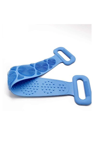 OEM Set 1+1 Body brush, for shower