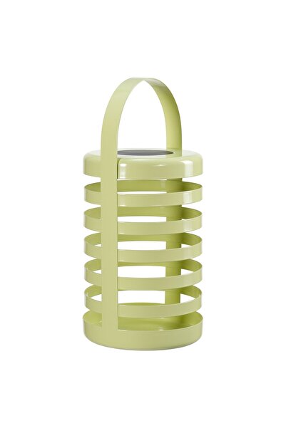 IKEA SOLVINDEN Decorative LED Lamp, Solar Energy