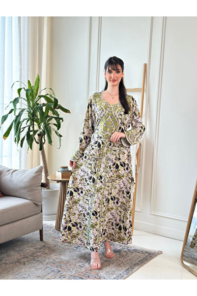 Makhawir Alamarat Darin's Makhwar