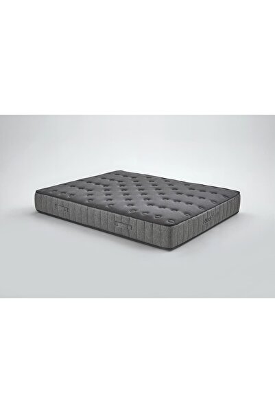 Konfor Yatak Black Touch Yatak