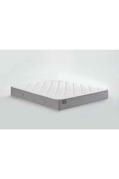 Konfor Yatak Helsinki Yatak