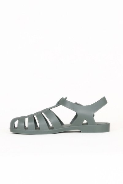 IGOR Green Biarritz Mate Women's Sandals S10259