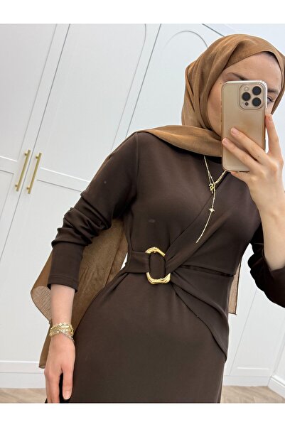 bezenstore TOKALI ELBİSE