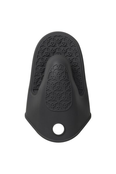 IKEA SANDVIVA Kitchen Glove