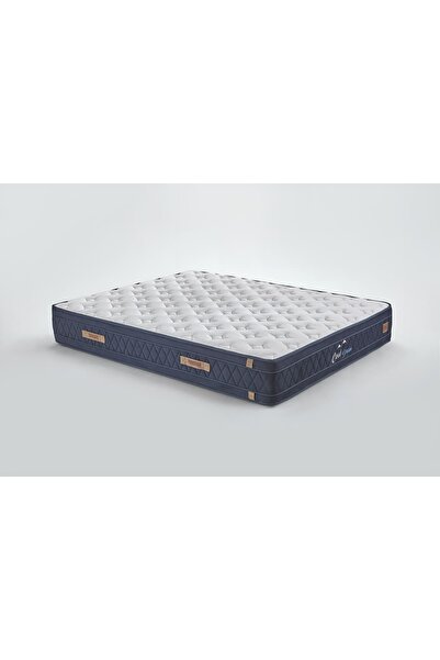 Konfor Yatak Cool Dream Yatak