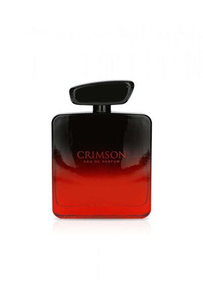 ALREHAB عطر كريمسون الرحاب 100 مل