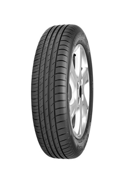 Goodyear 195/55R15 85V Effıgrıp Perf Oto Yaz Lastiği(Üretim Yılı: 2019)