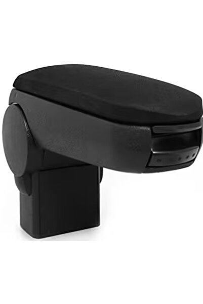 Volkswagen TİPİ KOLÇAK MODELİ