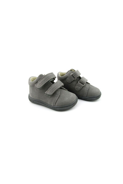 SEBICOOL Nardo boots