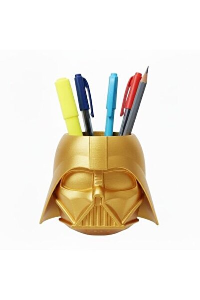 OEM Suport pentru creioane Darth Vader