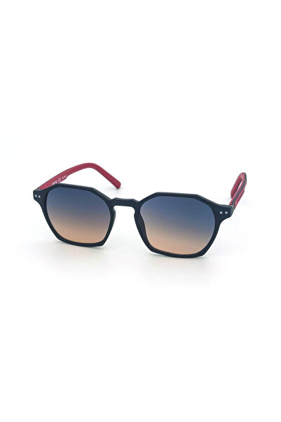 Swing نظارات شمسية SS319 CRB02 متدرجة اللون