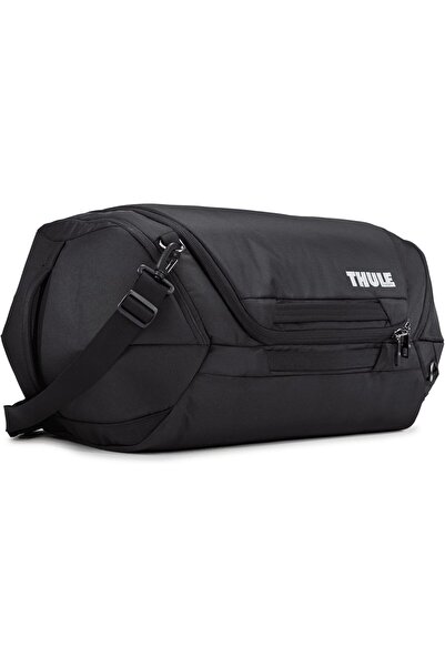 Thule Subterra Duffel 60L