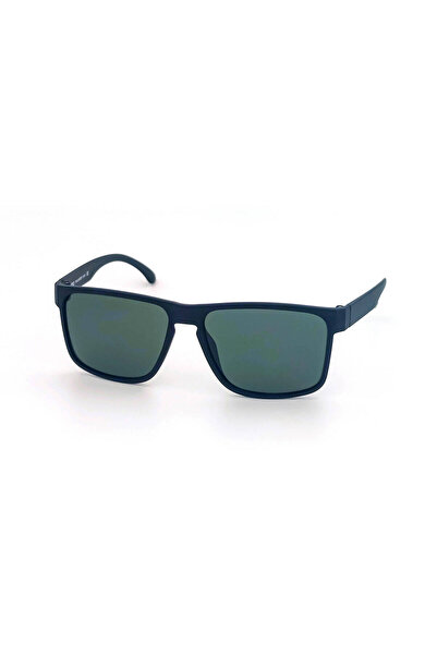 Swing 227 C193 Polarize Uniseks Güneş Gözlüğü SS 227-C193