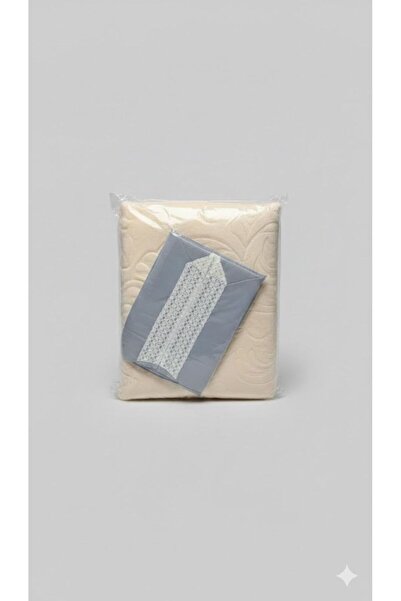 Boutique Prayer set consisting of a prayer mat