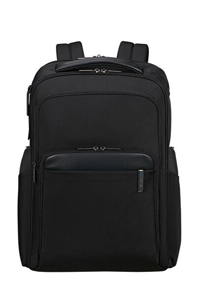 Samsonite EVOSIGHT- 17.3 inch Laptop Backpack Black
