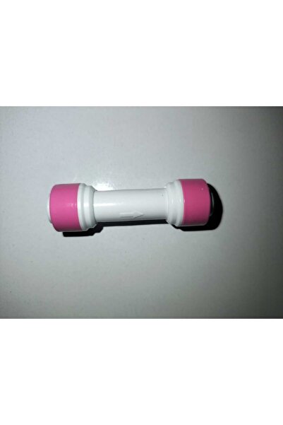 mutes su arıtma atık su çekvalfi