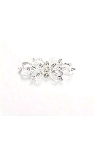 skycott Cardigan and Top Clothing Fastening and Embellishment Apparatus