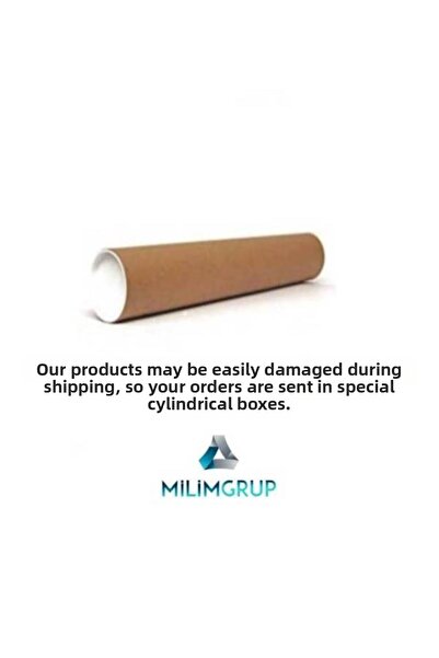 Empressco Glossy White Foil Adhesive - Size Options Cabinet Covering Foil