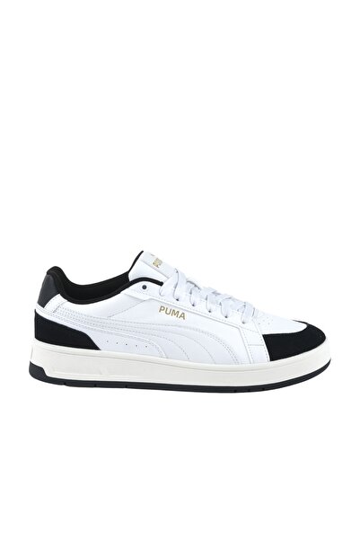Puma Court Classico sportcipő